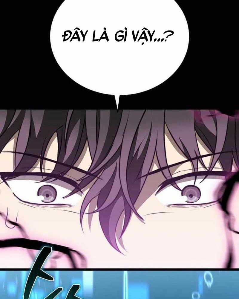 Ta Đoạt Bảo Ma Thần Chương 1 trang 255