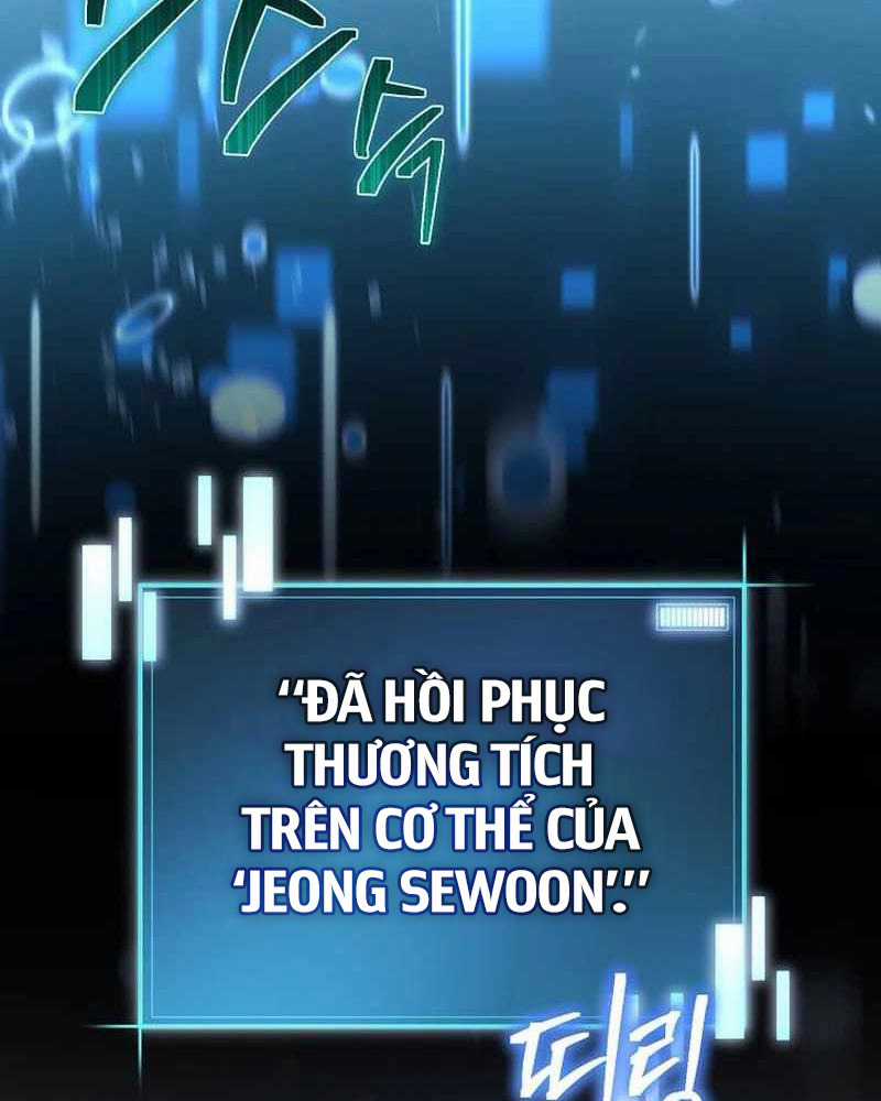 Ta Đoạt Bảo Ma Thần Chương 1 trang 256