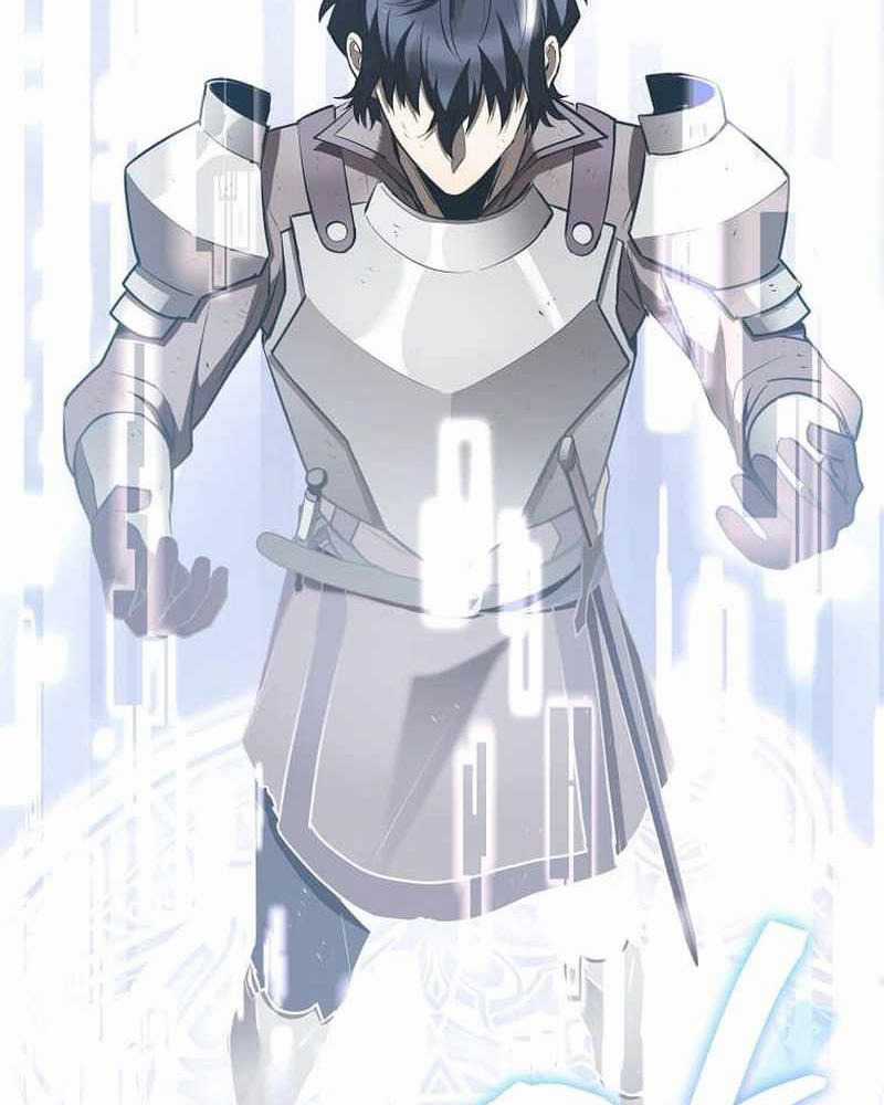 Ta Đoạt Bảo Ma Thần Chương 1 trang 258