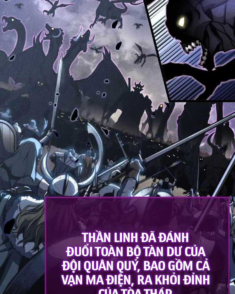 Ta Đoạt Bảo Ma Thần Chương 1 trang 26