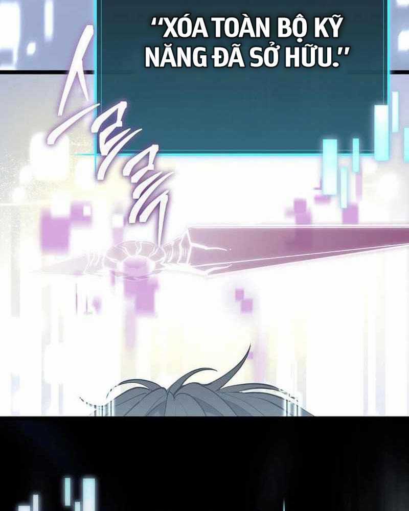 Ta Đoạt Bảo Ma Thần Chương 1 trang 260