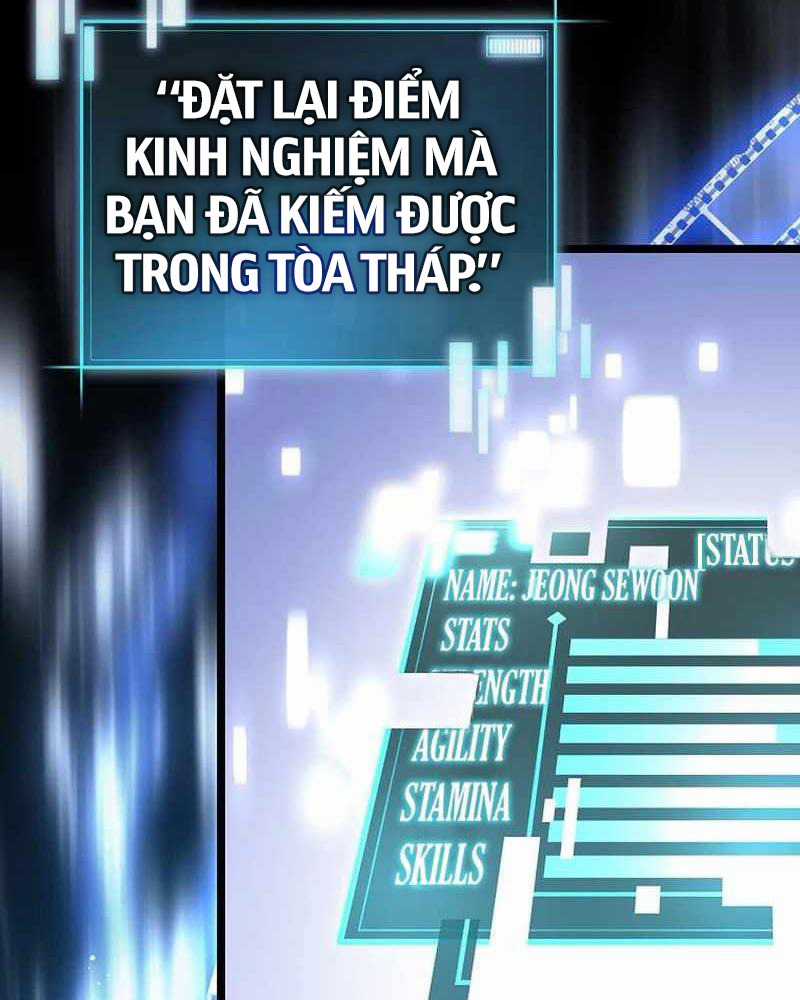 Ta Đoạt Bảo Ma Thần Chương 1 trang 261