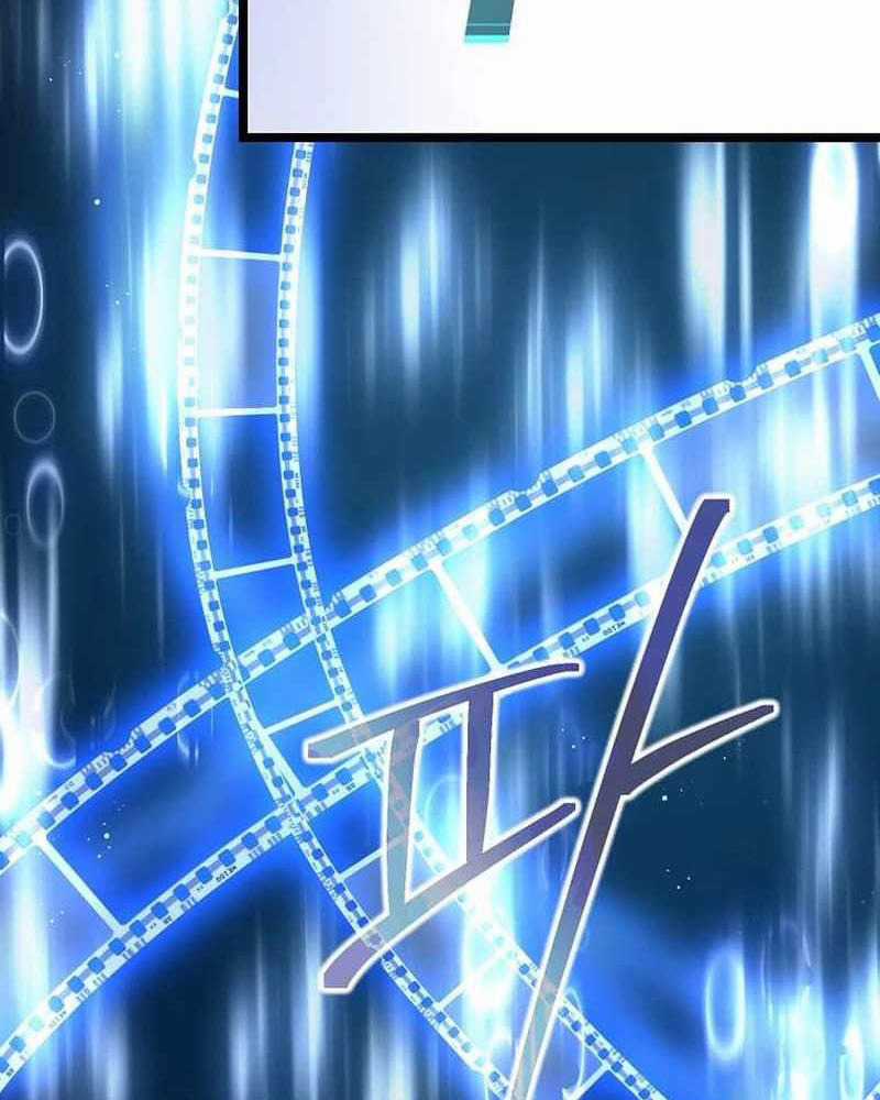 Ta Đoạt Bảo Ma Thần Chương 1 trang 262