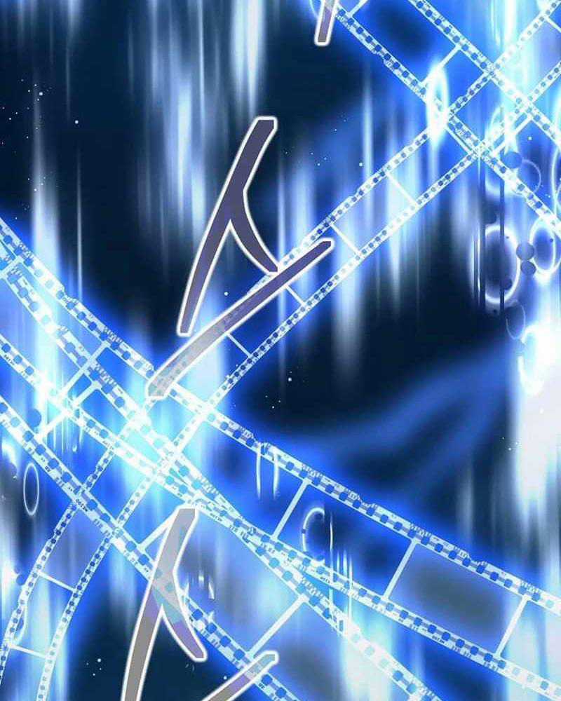 Ta Đoạt Bảo Ma Thần Chương 1 trang 263