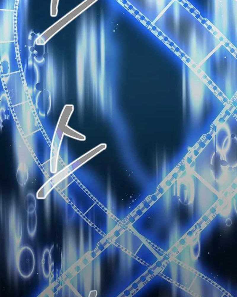 Ta Đoạt Bảo Ma Thần Chương 1 trang 264