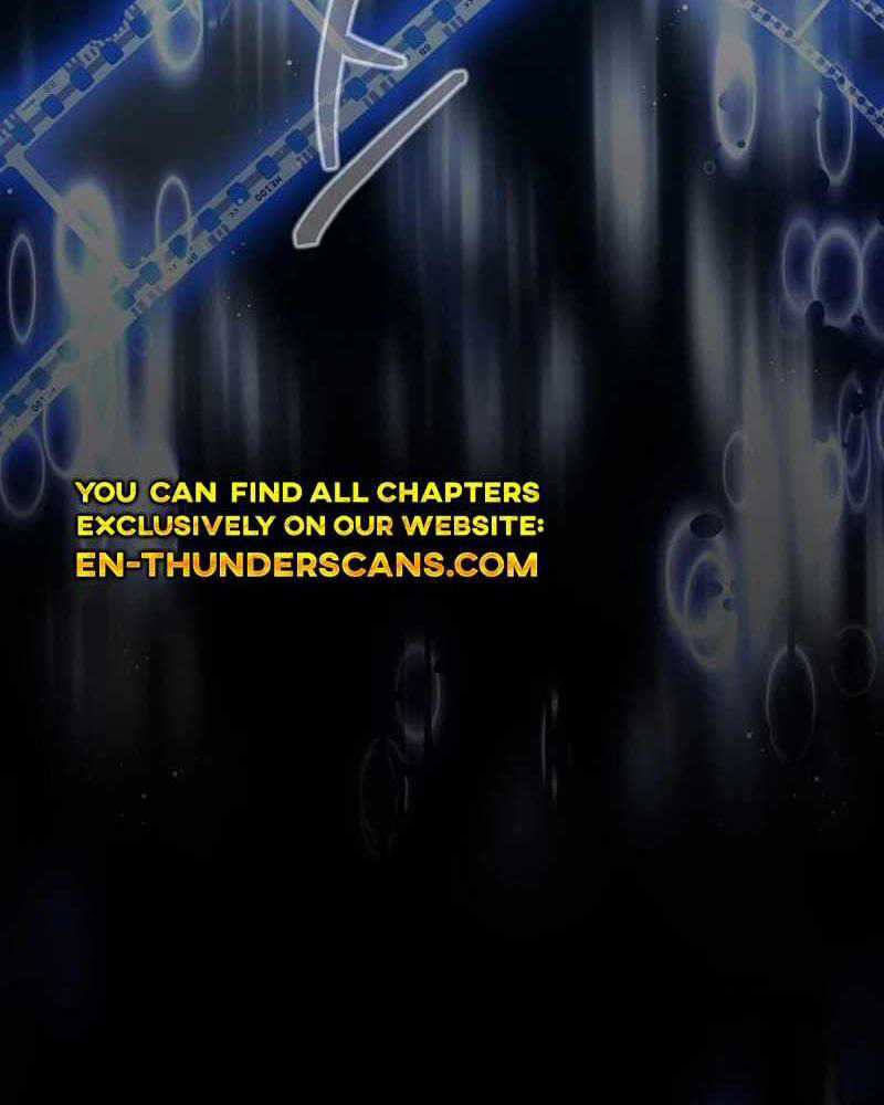 Ta Đoạt Bảo Ma Thần Chương 1 trang 265