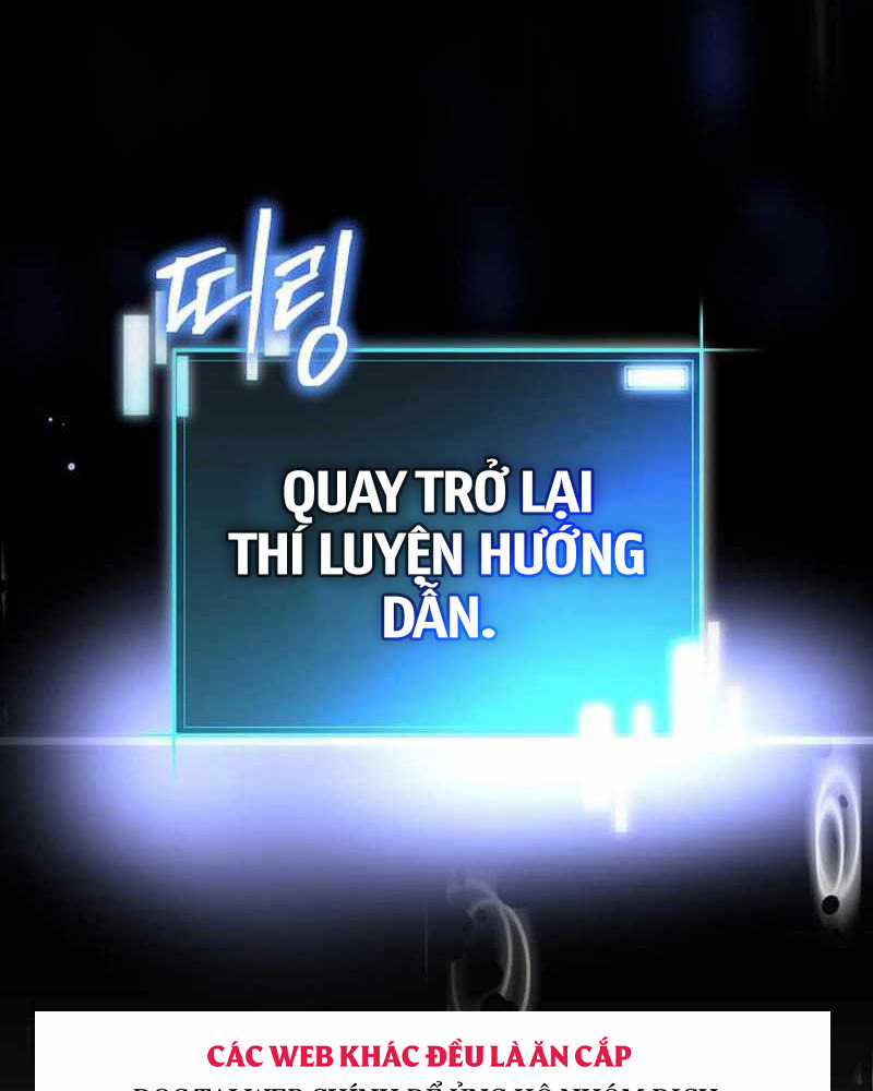 Ta Đoạt Bảo Ma Thần Chương 1 trang 266