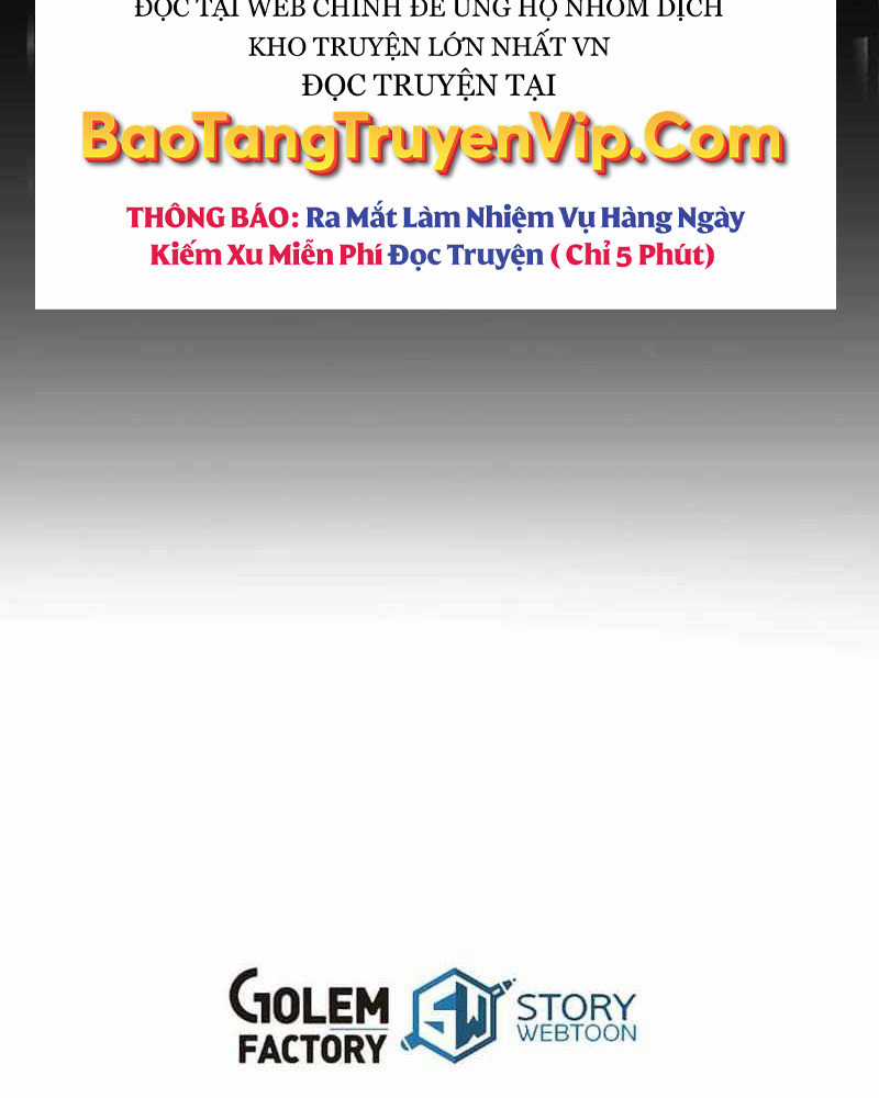 Ta Đoạt Bảo Ma Thần Chương 1 trang 267