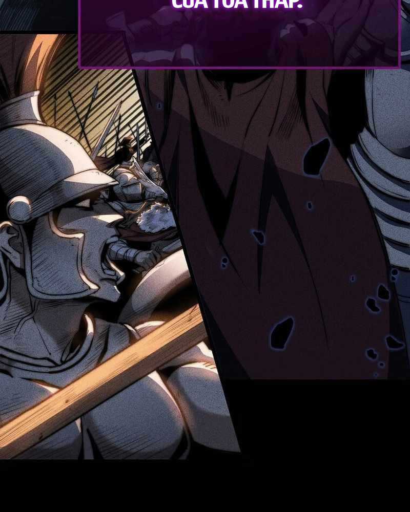 Ta Đoạt Bảo Ma Thần Chương 1 trang 27