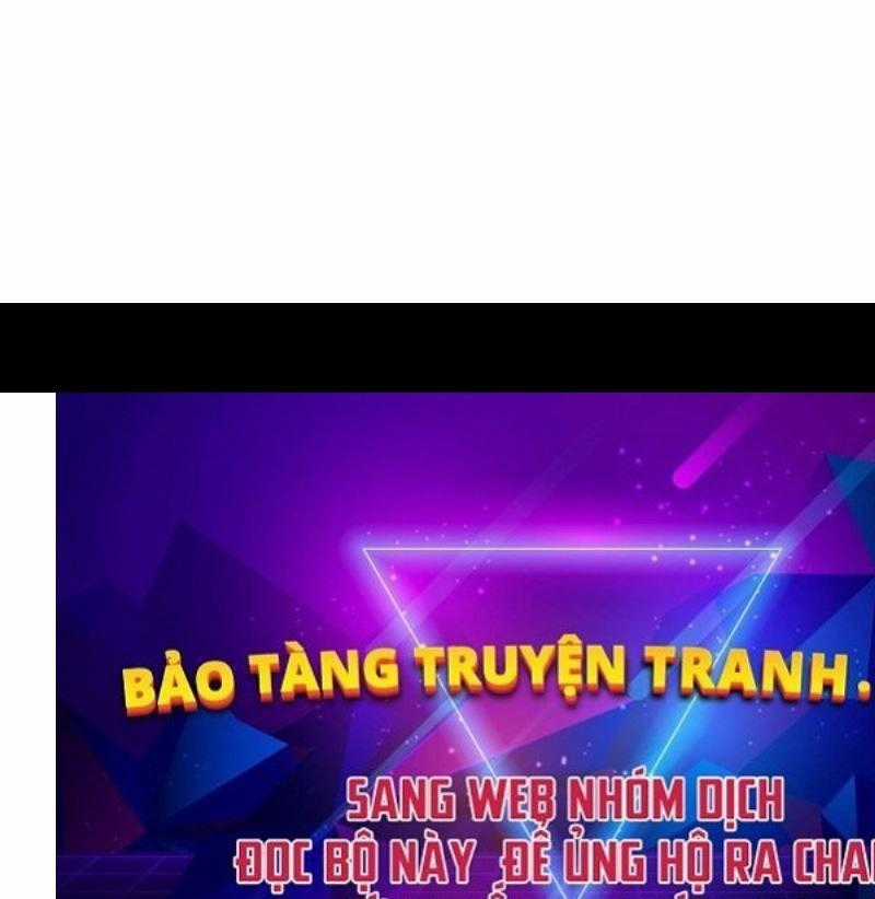 Ta Đoạt Bảo Ma Thần Chương 1 trang 270