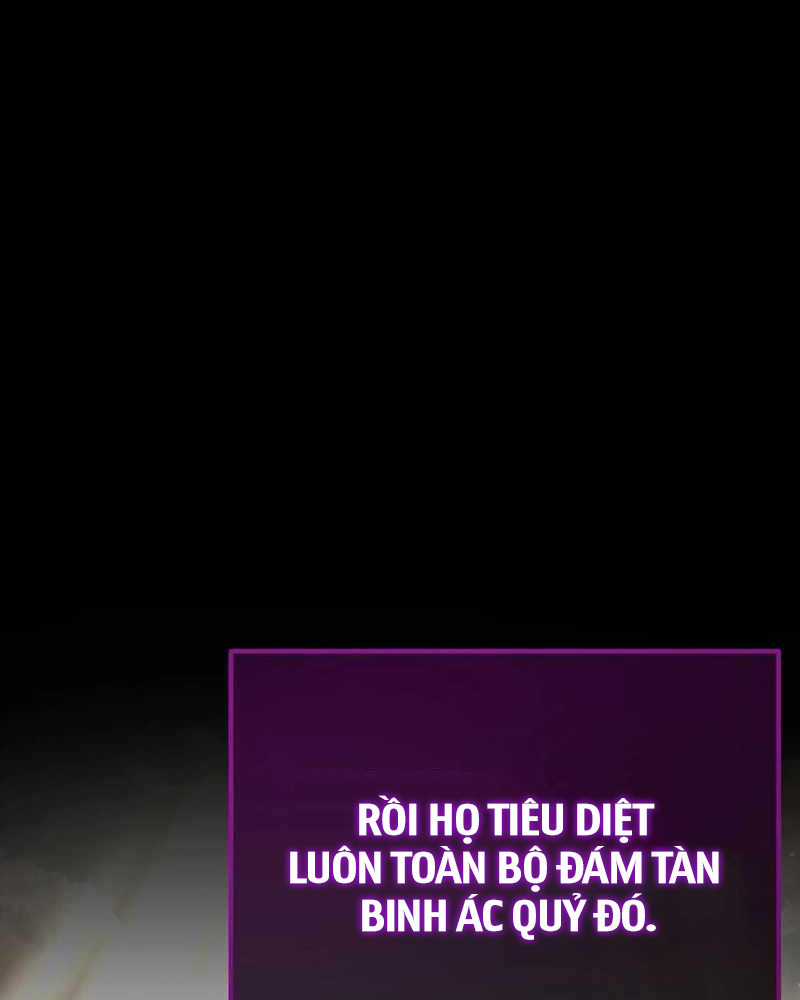 Ta Đoạt Bảo Ma Thần Chương 1 trang 28