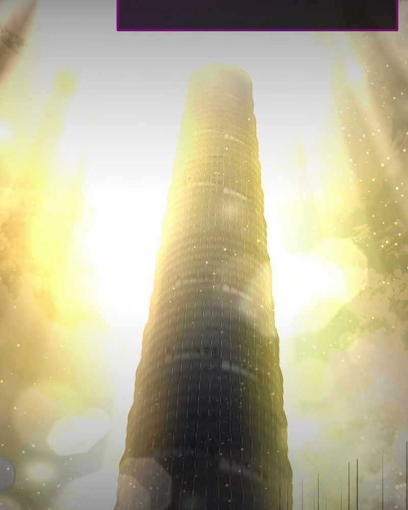 Ta Đoạt Bảo Ma Thần Chương 1 trang 29