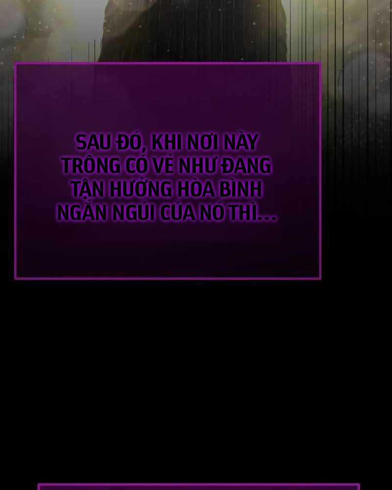 Ta Đoạt Bảo Ma Thần Chương 1 trang 30