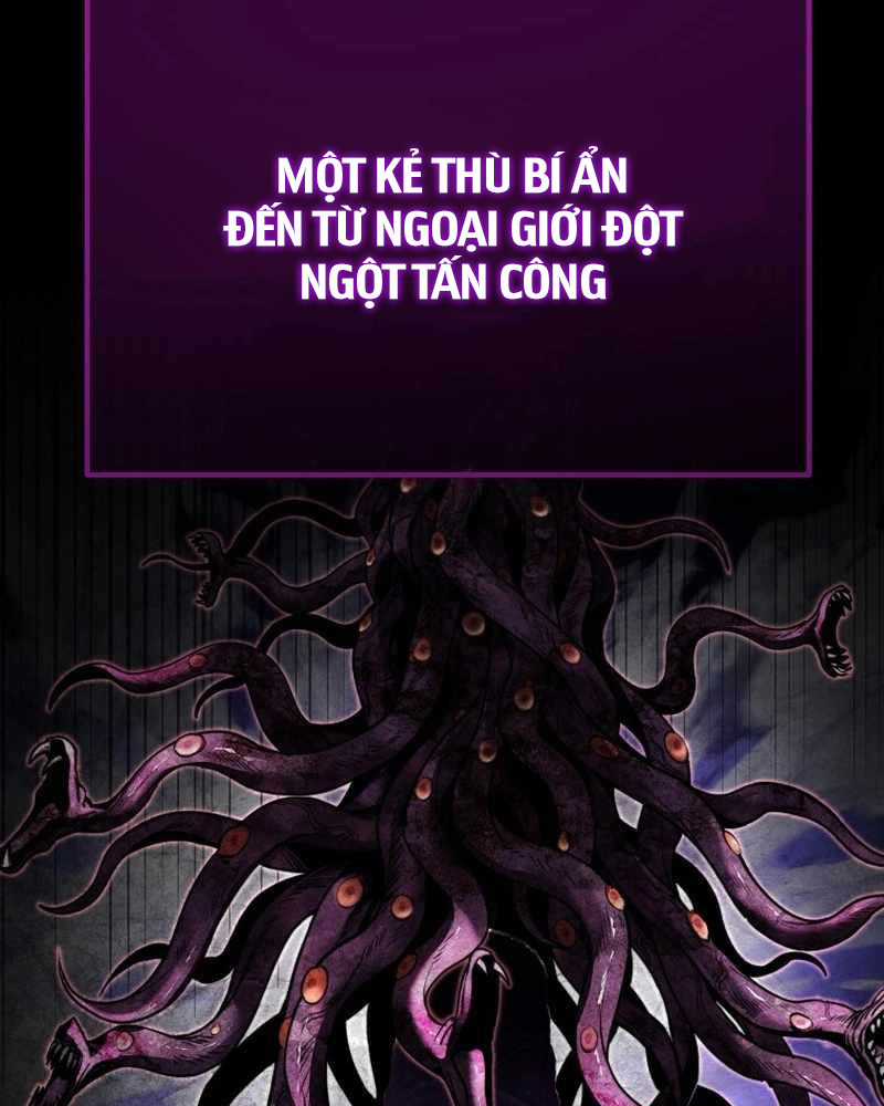 Ta Đoạt Bảo Ma Thần Chương 1 trang 31