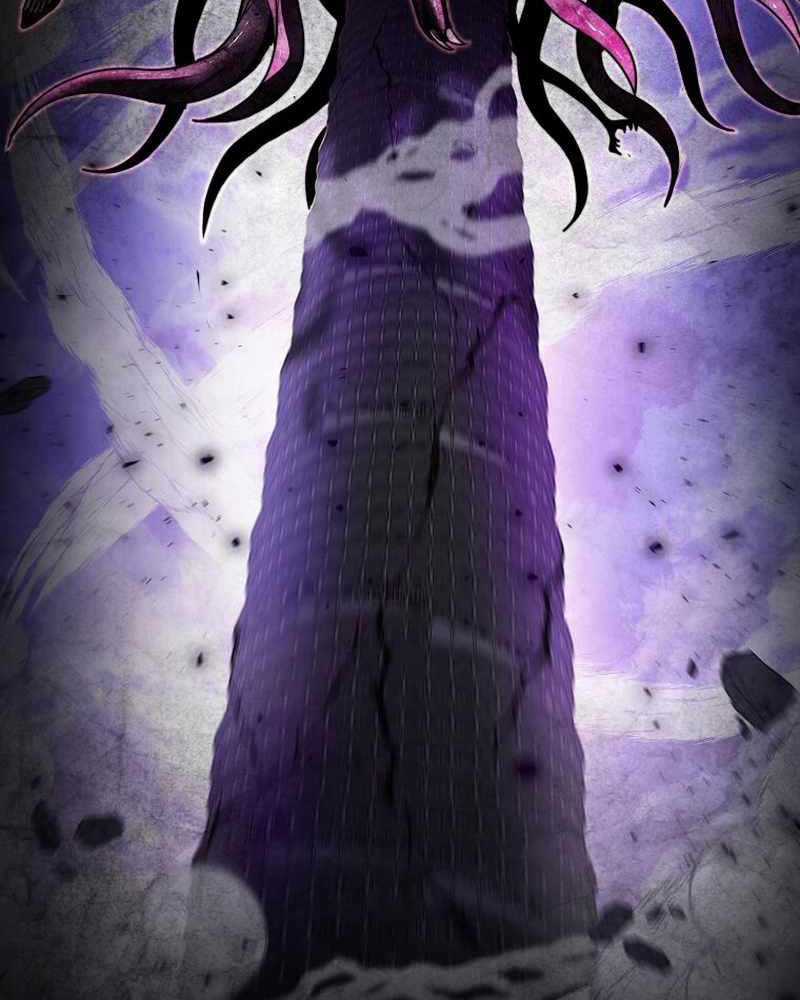 Ta Đoạt Bảo Ma Thần Chương 1 trang 32