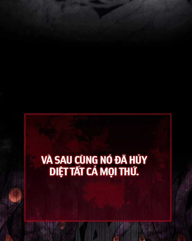 Ta Đoạt Bảo Ma Thần Chương 1 trang 33