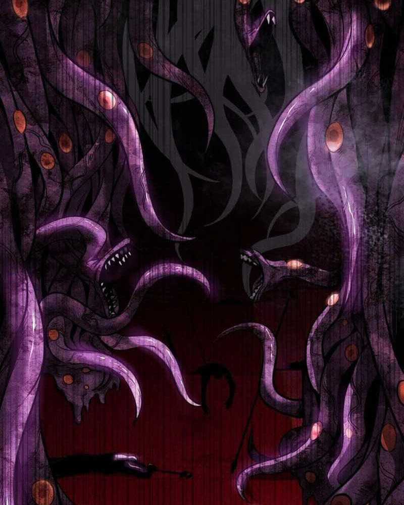 Ta Đoạt Bảo Ma Thần Chương 1 trang 34