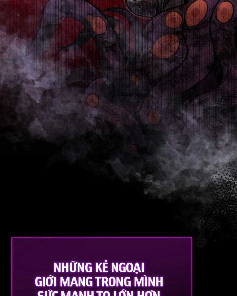 Ta Đoạt Bảo Ma Thần Chương 1 trang 36