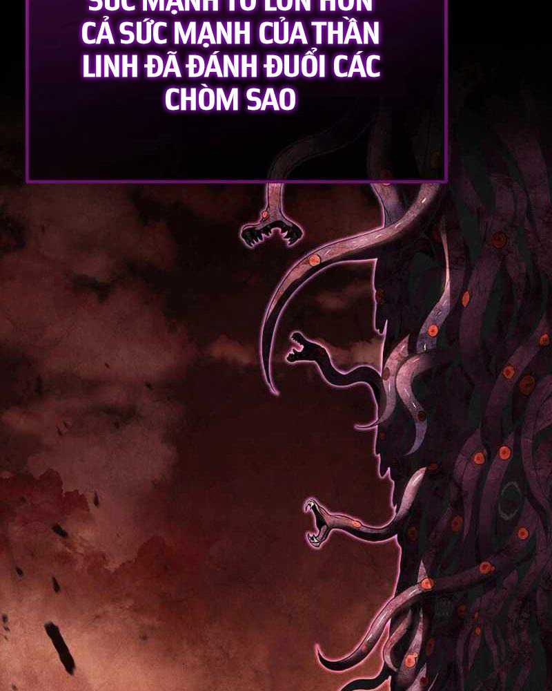 Ta Đoạt Bảo Ma Thần Chương 1 trang 37