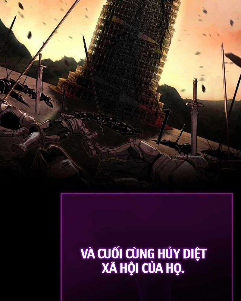 Ta Đoạt Bảo Ma Thần Chương 1 trang 39