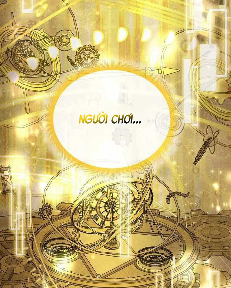 Ta Đoạt Bảo Ma Thần Chương 1 trang 4