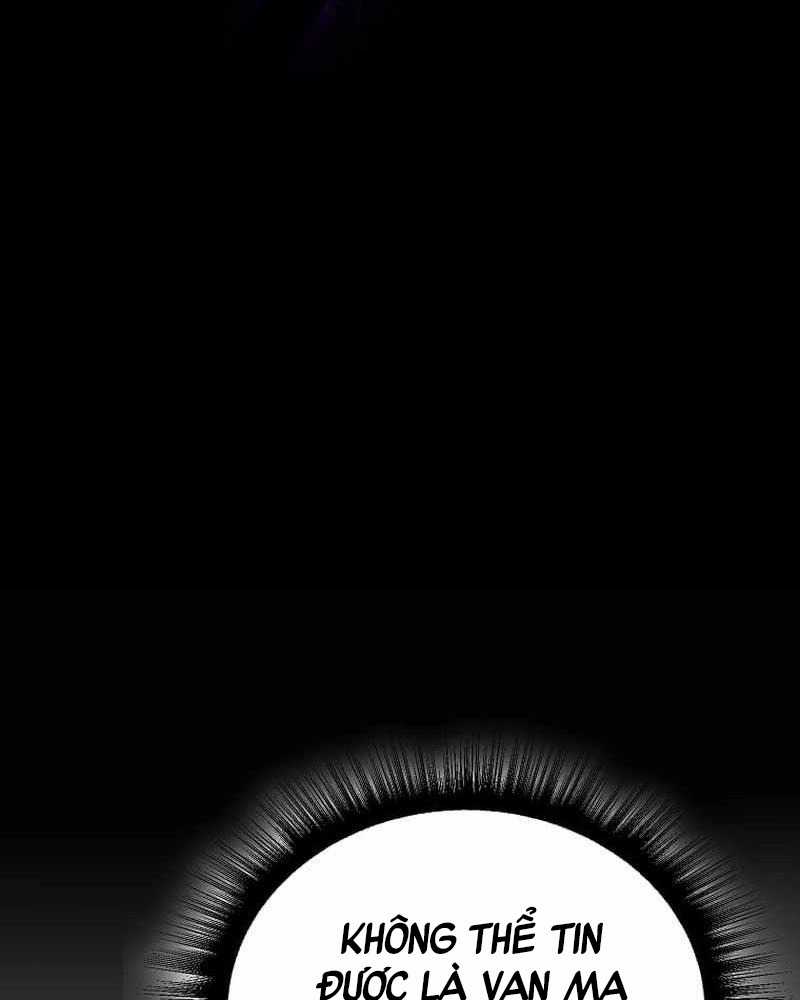 Ta Đoạt Bảo Ma Thần Chương 1 trang 41