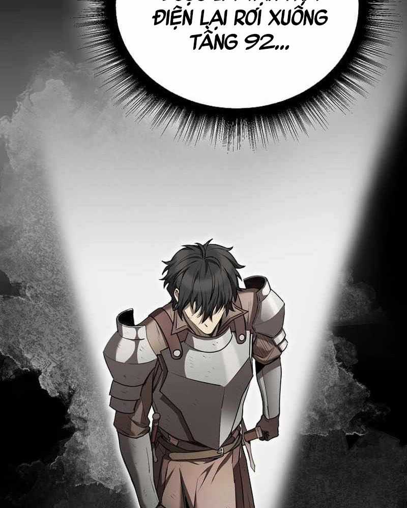 Ta Đoạt Bảo Ma Thần Chương 1 trang 42