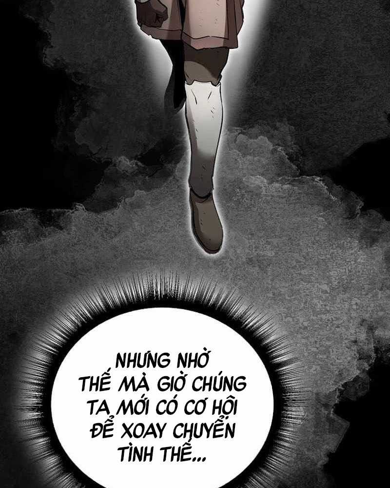 Ta Đoạt Bảo Ma Thần Chương 1 trang 43