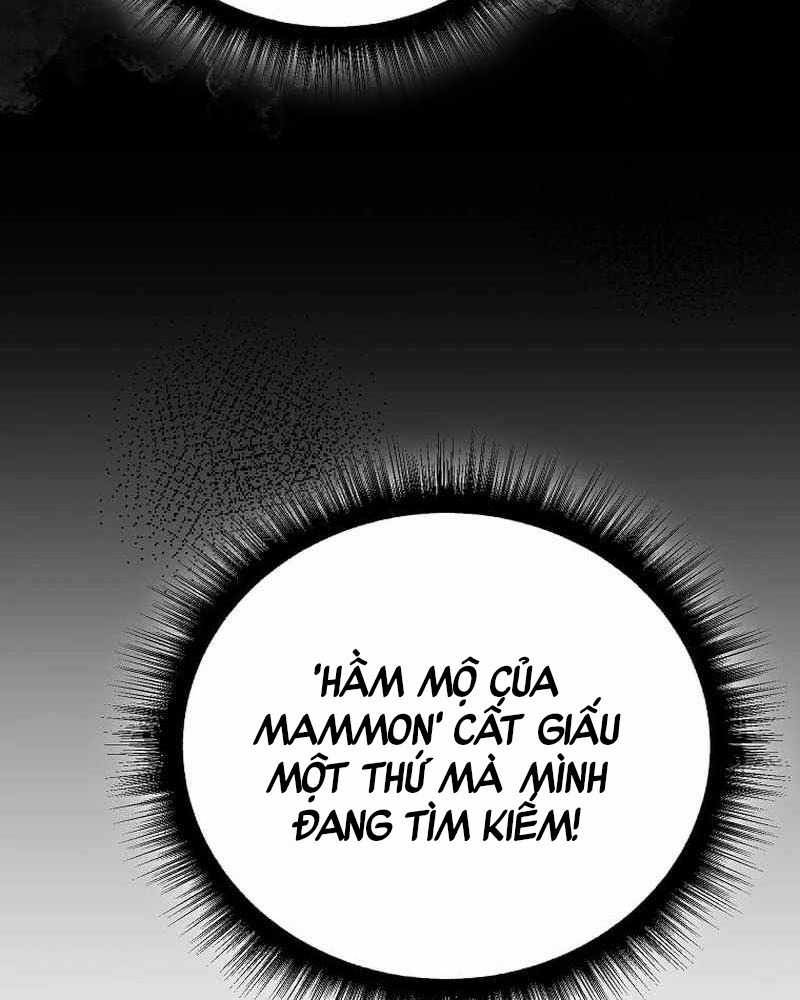 Ta Đoạt Bảo Ma Thần Chương 1 trang 44