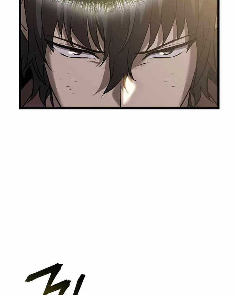 Ta Đoạt Bảo Ma Thần Chương 1 trang 46