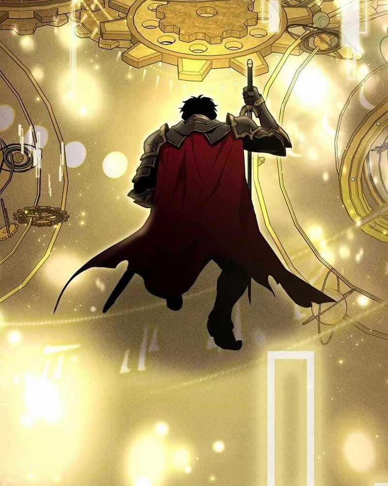 Ta Đoạt Bảo Ma Thần Chương 1 trang 5