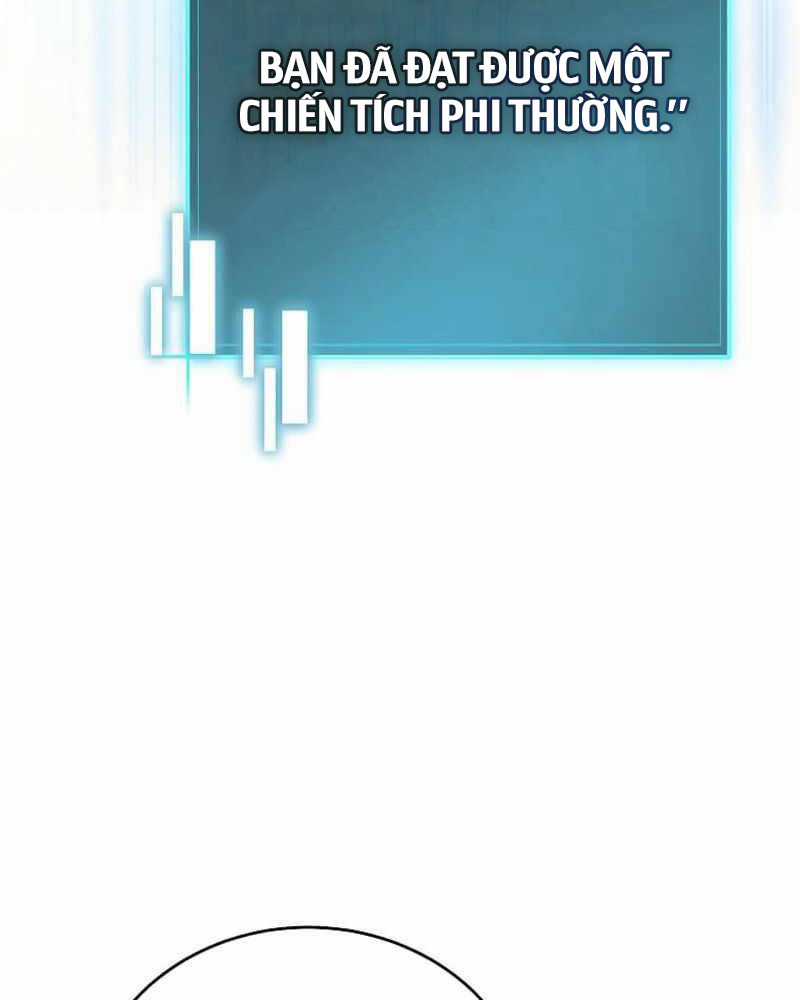 Ta Đoạt Bảo Ma Thần Chương 1 trang 52