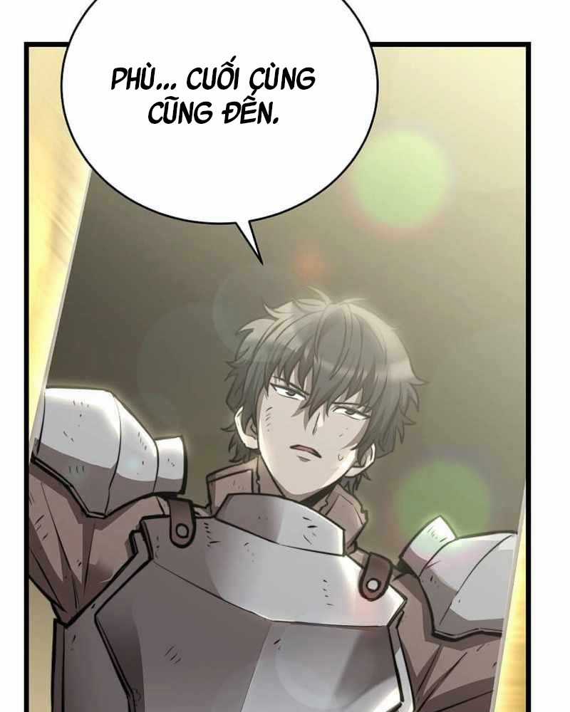 Ta Đoạt Bảo Ma Thần Chương 1 trang 53