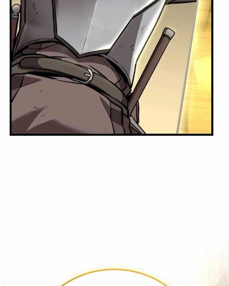 Ta Đoạt Bảo Ma Thần Chương 1 trang 54