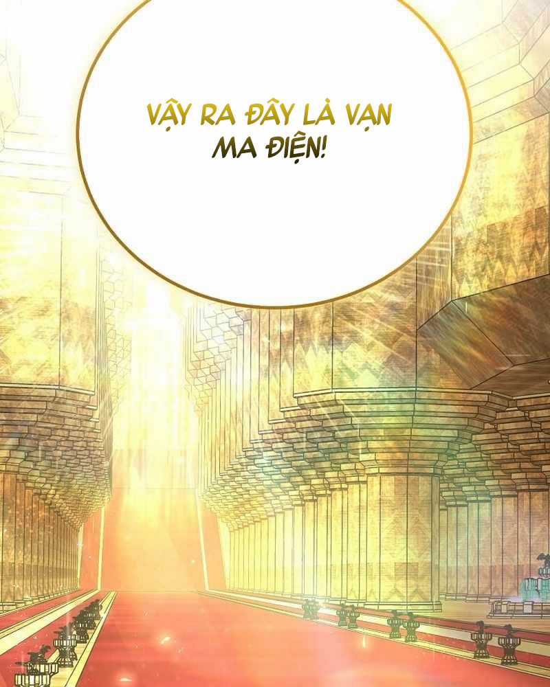 Ta Đoạt Bảo Ma Thần Chương 1 trang 55