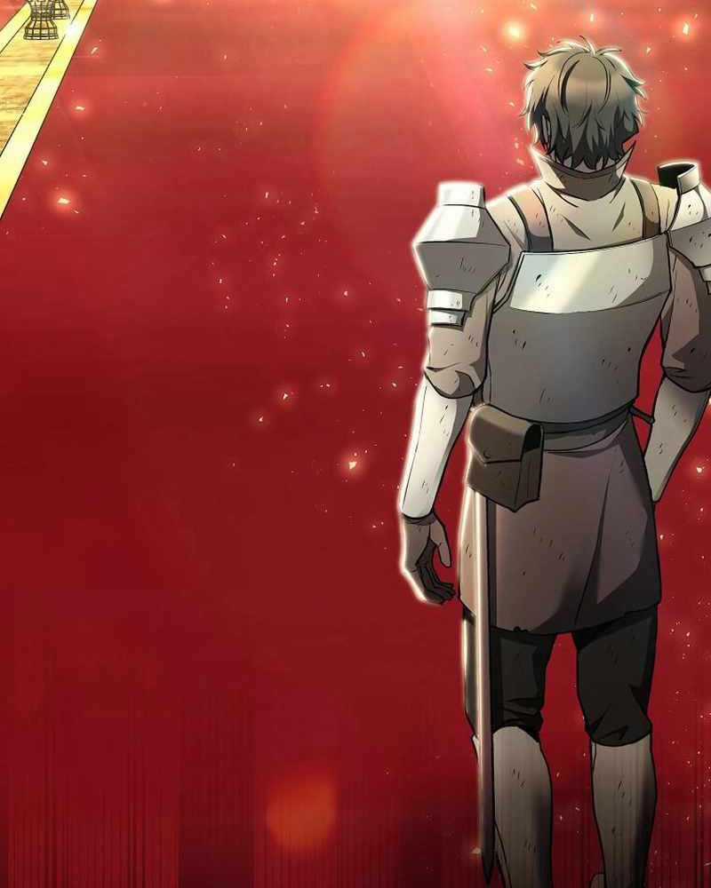 Ta Đoạt Bảo Ma Thần Chương 1 trang 56