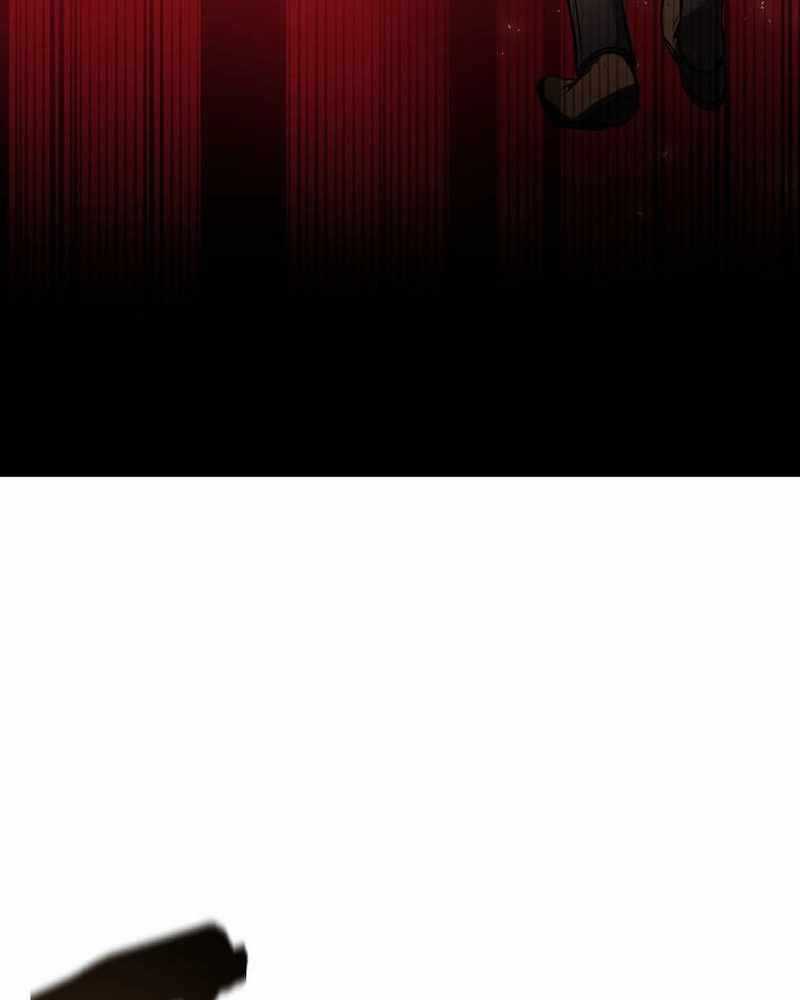 Ta Đoạt Bảo Ma Thần Chương 1 trang 57