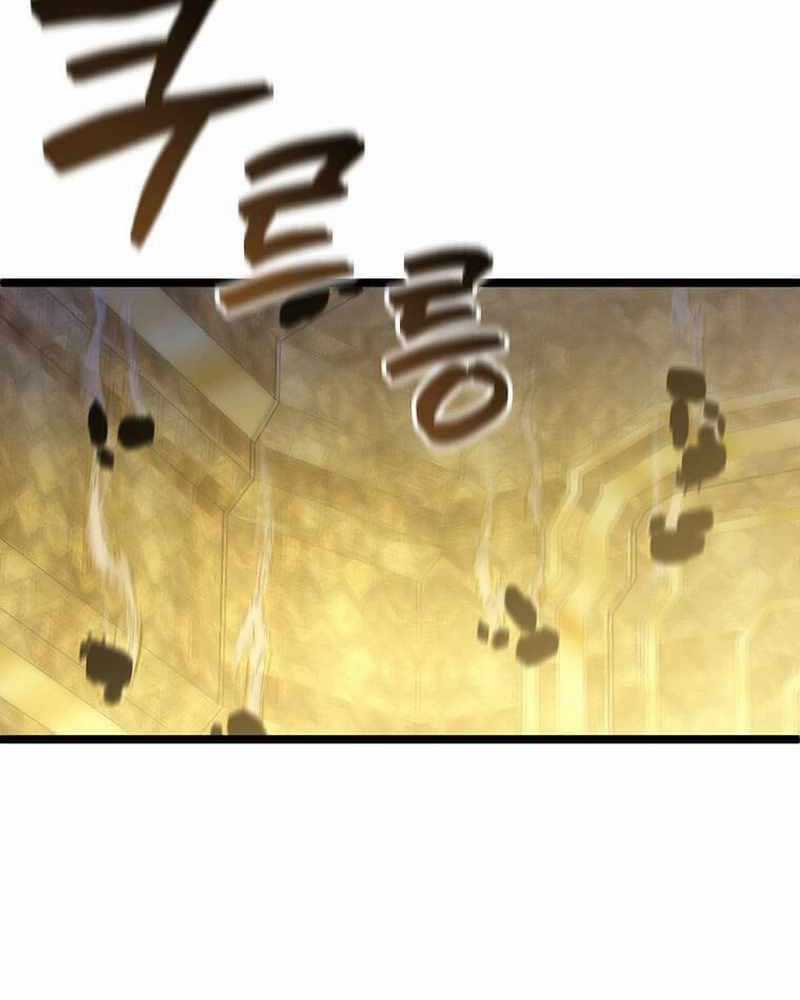 Ta Đoạt Bảo Ma Thần Chương 1 trang 58