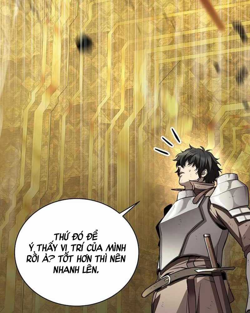 Ta Đoạt Bảo Ma Thần Chương 1 trang 60