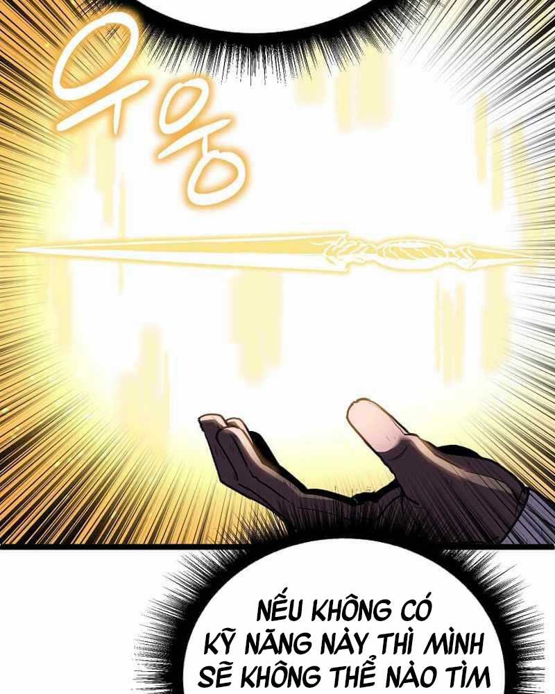 Ta Đoạt Bảo Ma Thần Chương 1 trang 63