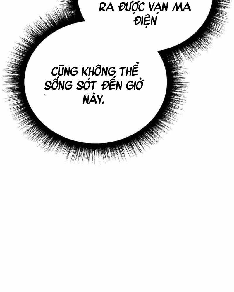 Ta Đoạt Bảo Ma Thần Chương 1 trang 64