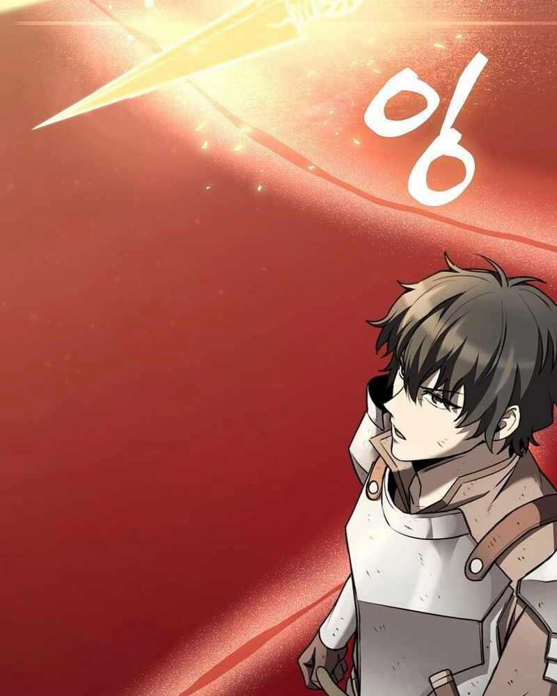 Ta Đoạt Bảo Ma Thần Chương 1 trang 66