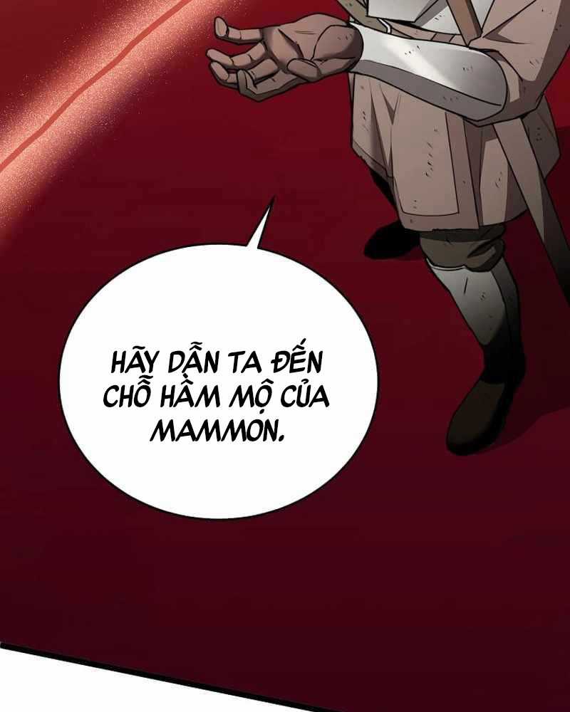 Ta Đoạt Bảo Ma Thần Chương 1 trang 67