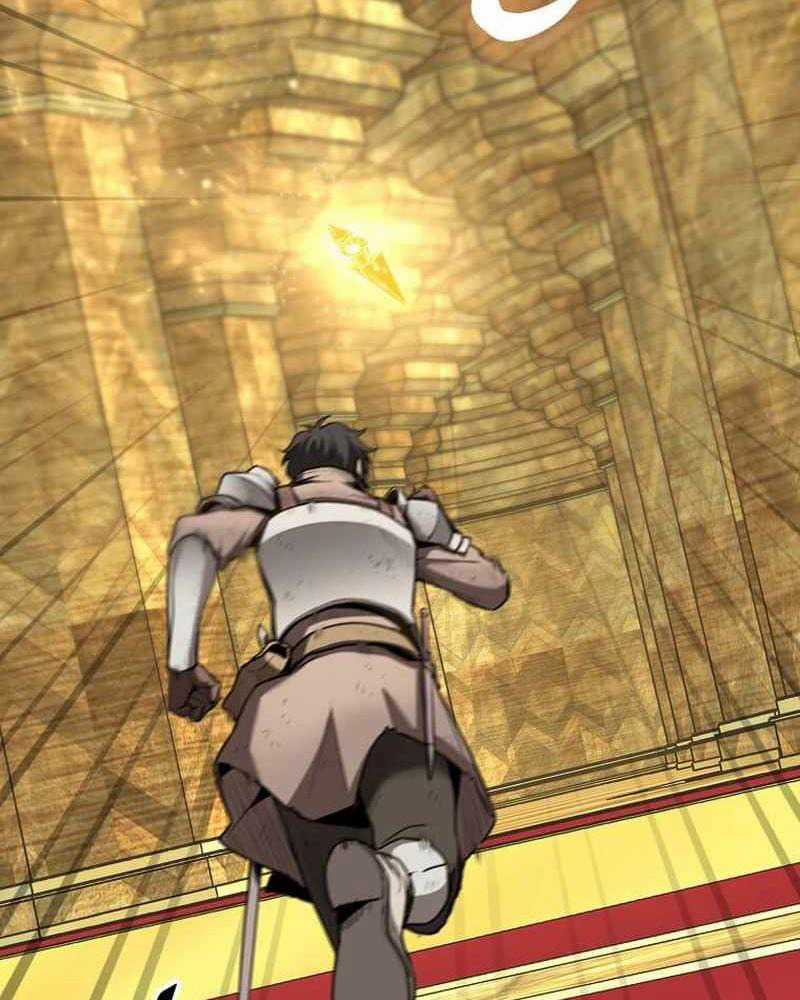 Ta Đoạt Bảo Ma Thần Chương 1 trang 69