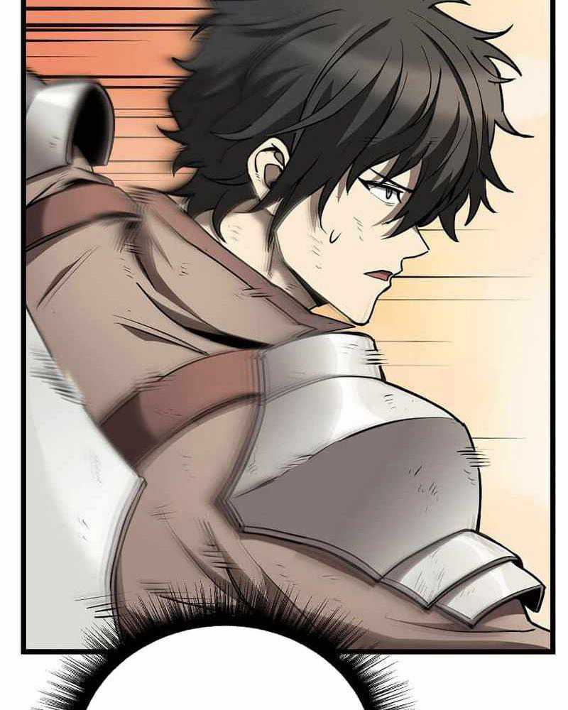 Ta Đoạt Bảo Ma Thần Chương 1 trang 71