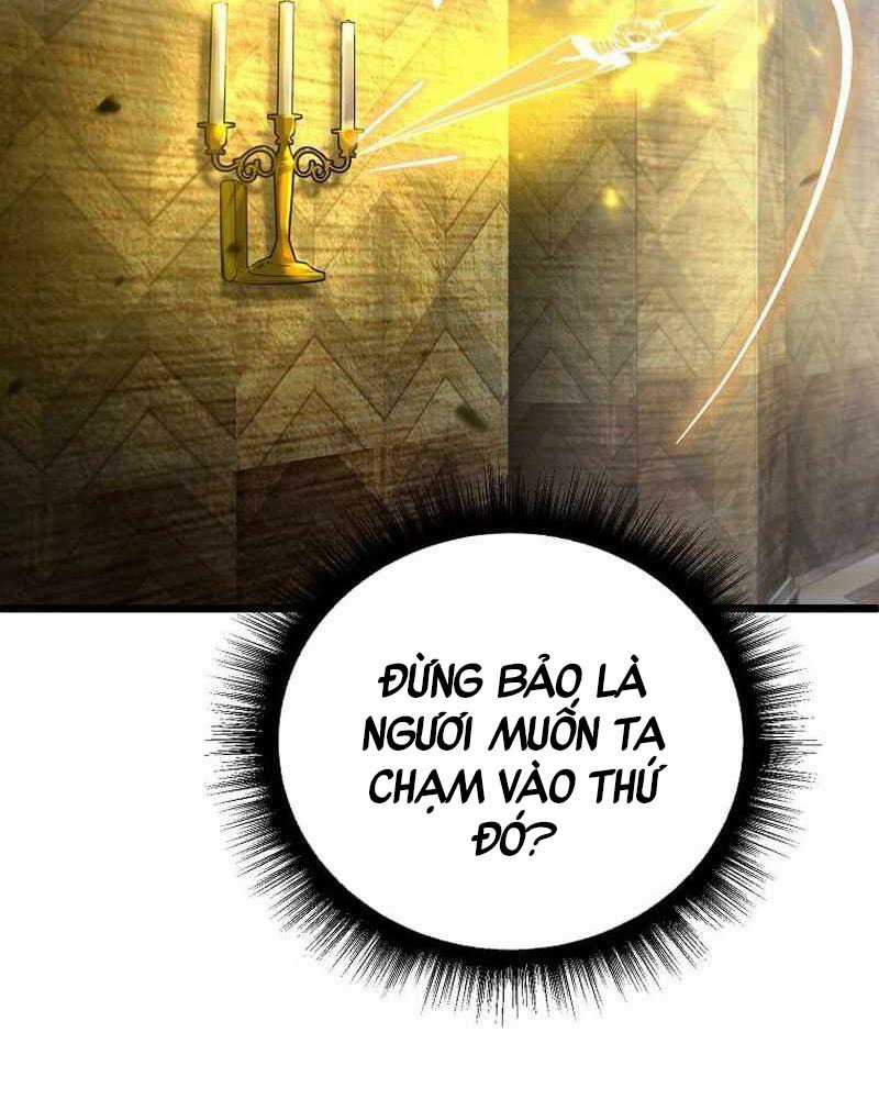 Ta Đoạt Bảo Ma Thần Chương 1 trang 73