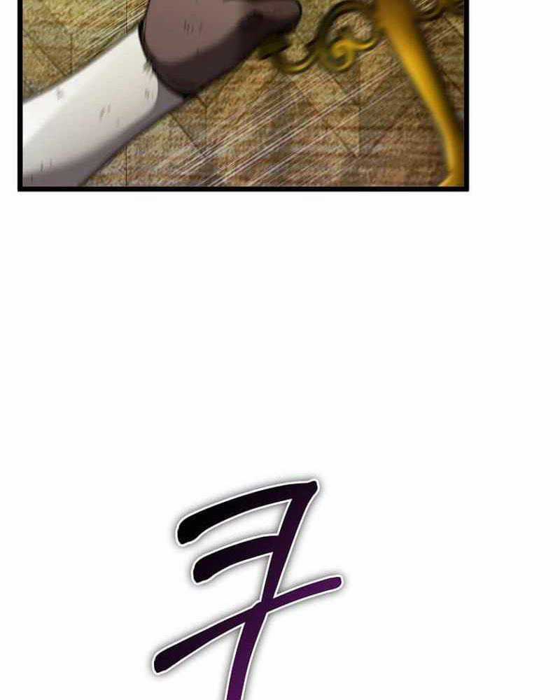 Ta Đoạt Bảo Ma Thần Chương 1 trang 75