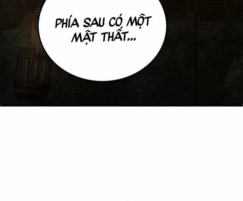 Ta Đoạt Bảo Ma Thần Chương 1 trang 77