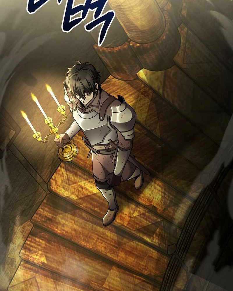 Ta Đoạt Bảo Ma Thần Chương 1 trang 79