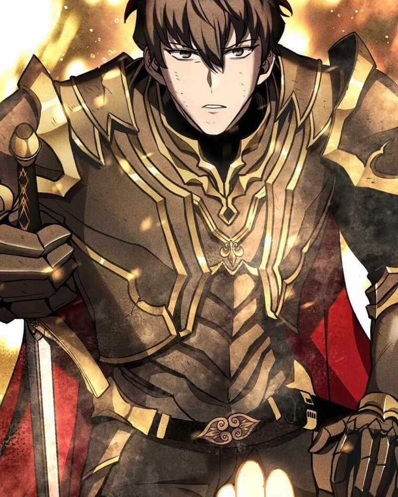 Ta Đoạt Bảo Ma Thần Chương 1 trang 8